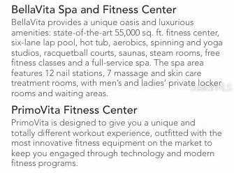 2533 E Chivalry Court Hernando FL 34442 G5104262 image80