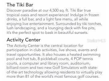 2533 E Chivalry Court Hernando FL 34442 G5104262 image82