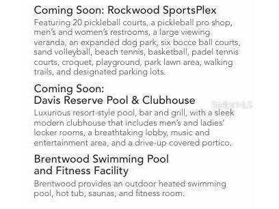 2533 E Chivalry Court Hernando FL 34442 G5104262 image83