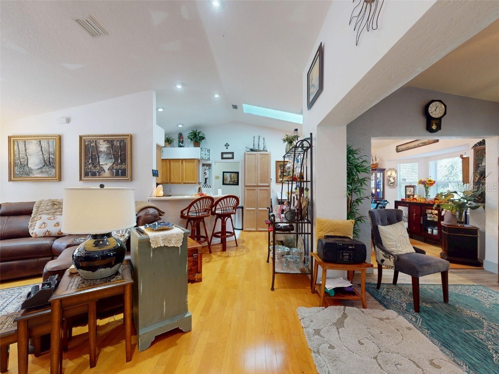 2533 E Chivalry Court Hernando FL 34442 G5104262 image9