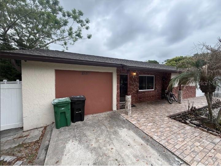 2533 El Portal Avenue Sanford FL 32773 S5147362 image1