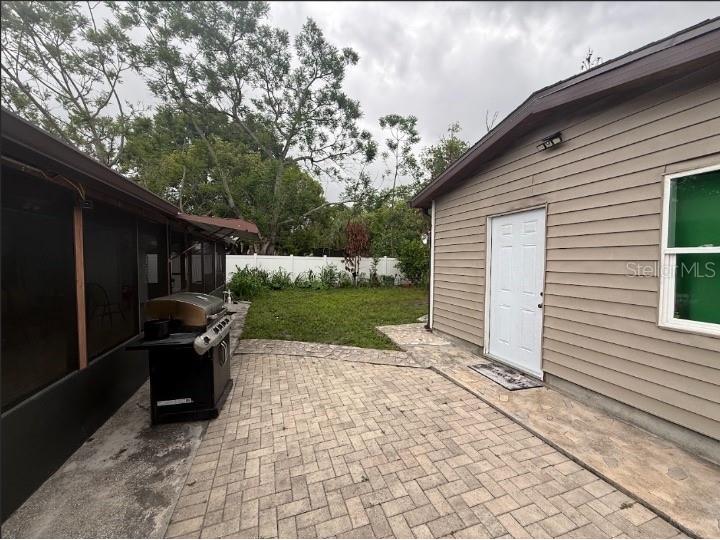 2533 El Portal Avenue Sanford FL 32773 S5147362 image10