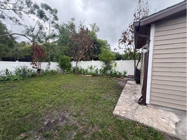 2533 El Portal Avenue Sanford FL 32773 S5147362 image11