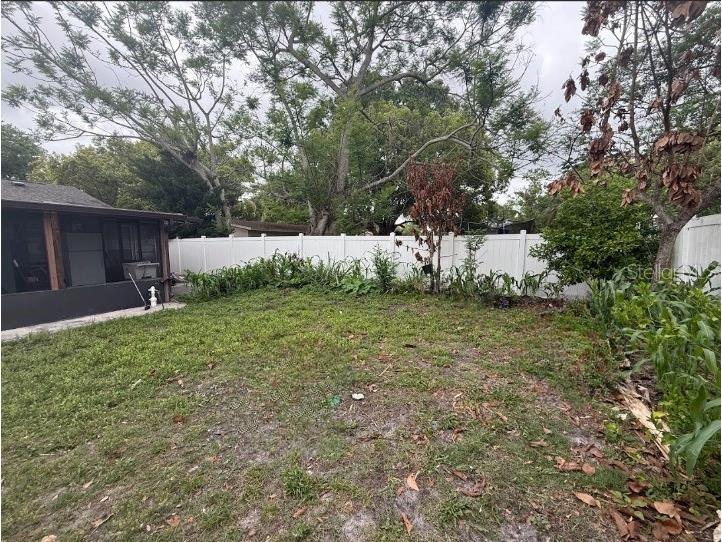 2533 El Portal Avenue Sanford FL 32773 S5147362 image12