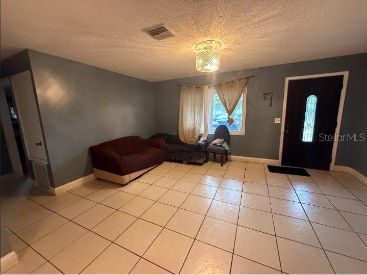 2533 El Portal Avenue Sanford FL 32773 S5147362 image2