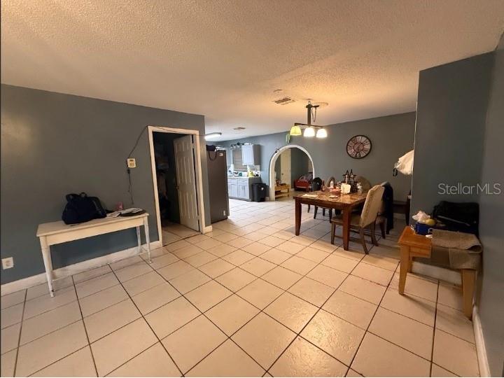 2533 El Portal Avenue Sanford FL 32773 S5147362 image3