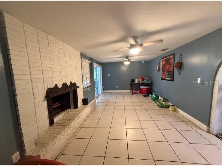2533 El Portal Avenue Sanford FL 32773 S5147362 image4