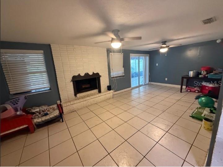 2533 El Portal Avenue Sanford FL 32773 S5147362 image5