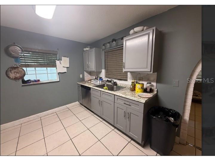 2533 El Portal Avenue Sanford FL 32773 S5147362 image6