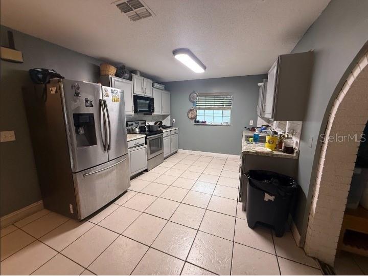 2533 El Portal Avenue Sanford FL 32773 S5147362 image7
