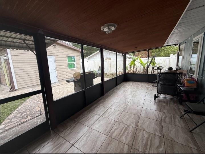 2533 El Portal Avenue Sanford FL 32773 S5147362 image8