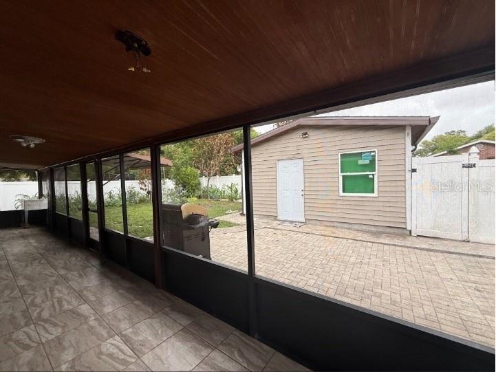 2533 El Portal Avenue Sanford FL 32773 S5147362 image9