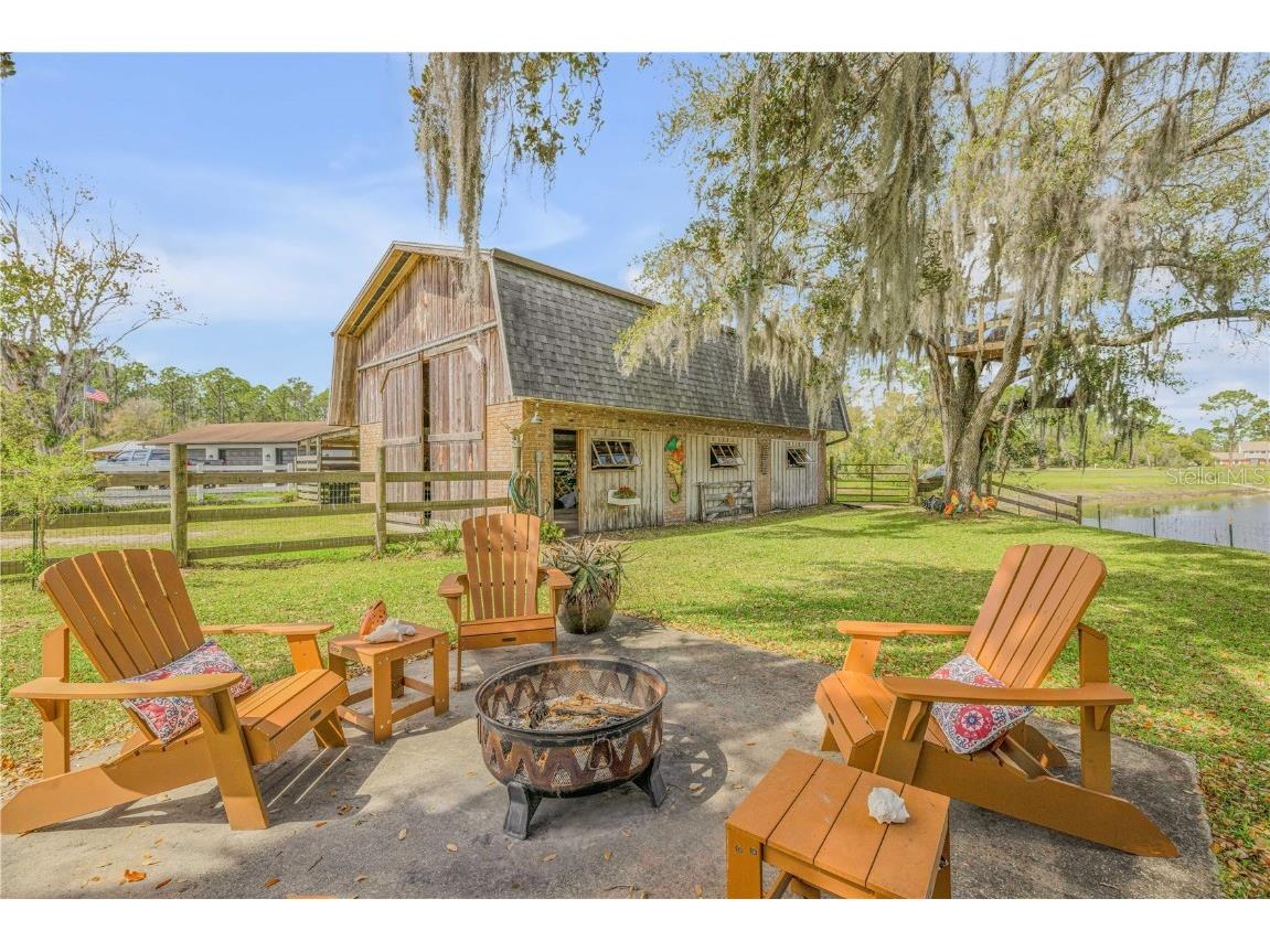 2533 Glenhaven Street New Smyrna Beach FL 32168 NS1084133 image1