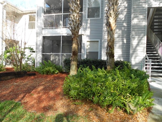 2533 Grassy Point Drive #103 Lake Mary FL 32746 O6172733 image1