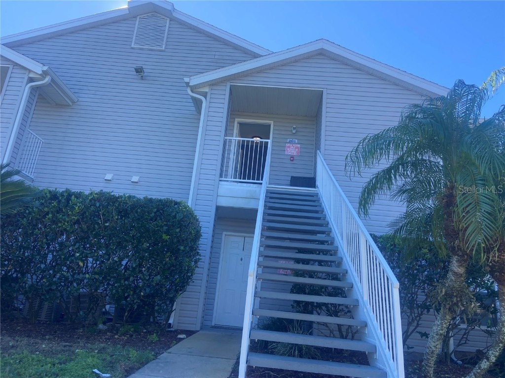 2533 Grassy Point Drive #201 Lake Mary FL 32746 S5079399 image1