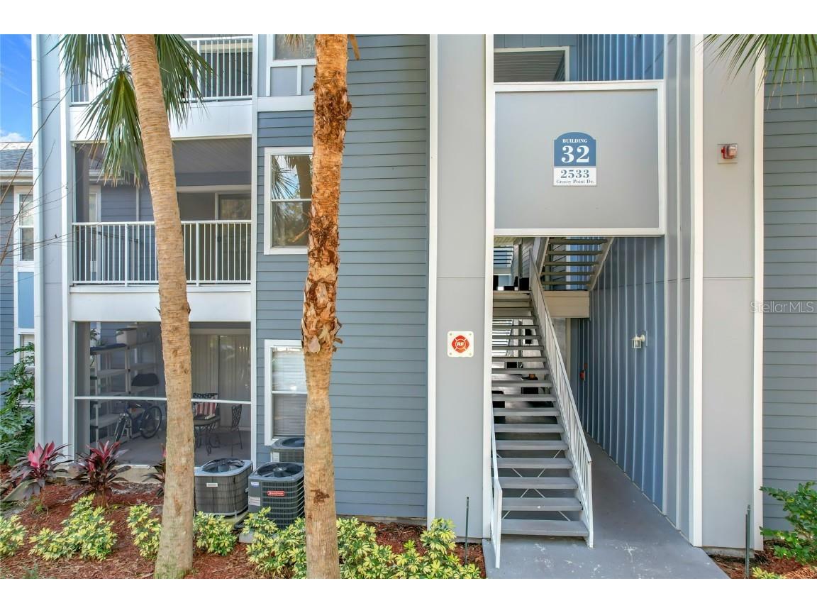 2533 Grassy Point Drive #203 Lake Mary FL 32746 O6265258 image1