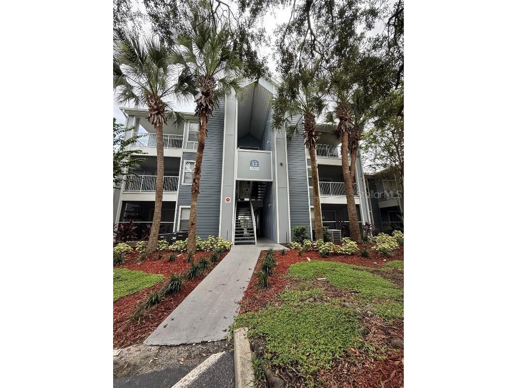 2533 Grassy Point Drive #213 Lake Mary FL 32746 O6344328 image1