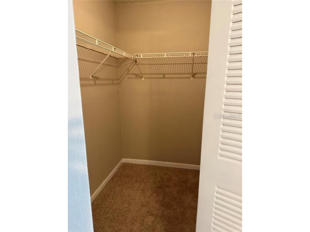 2533 Grassy Point Drive #213 Lake Mary FL 32746 O6344328 image11