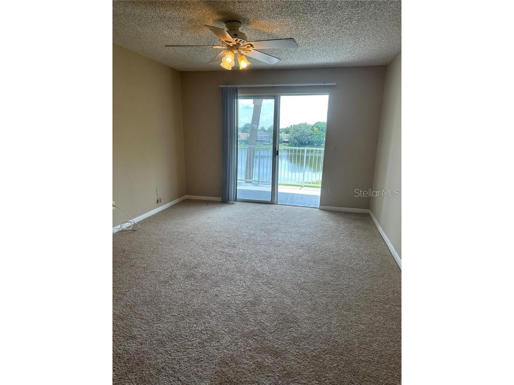 2533 Grassy Point Drive #213 Lake Mary FL 32746 O6344328 image12