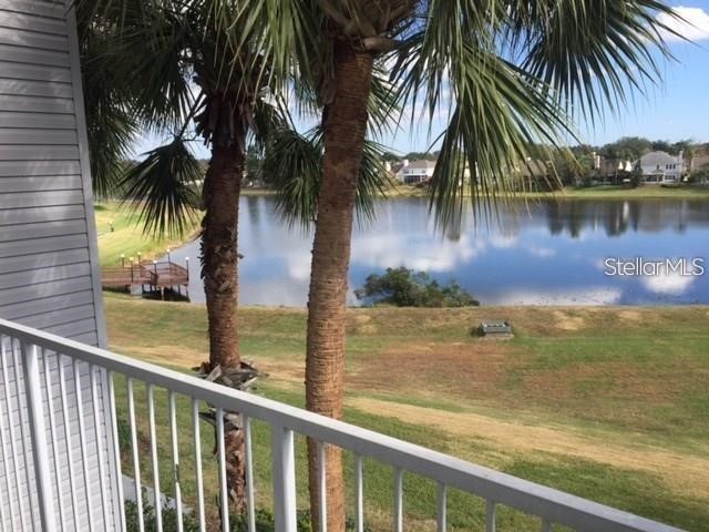 2533 Grassy Point Drive #213 Lake Mary FL 32746 O6344328 image13