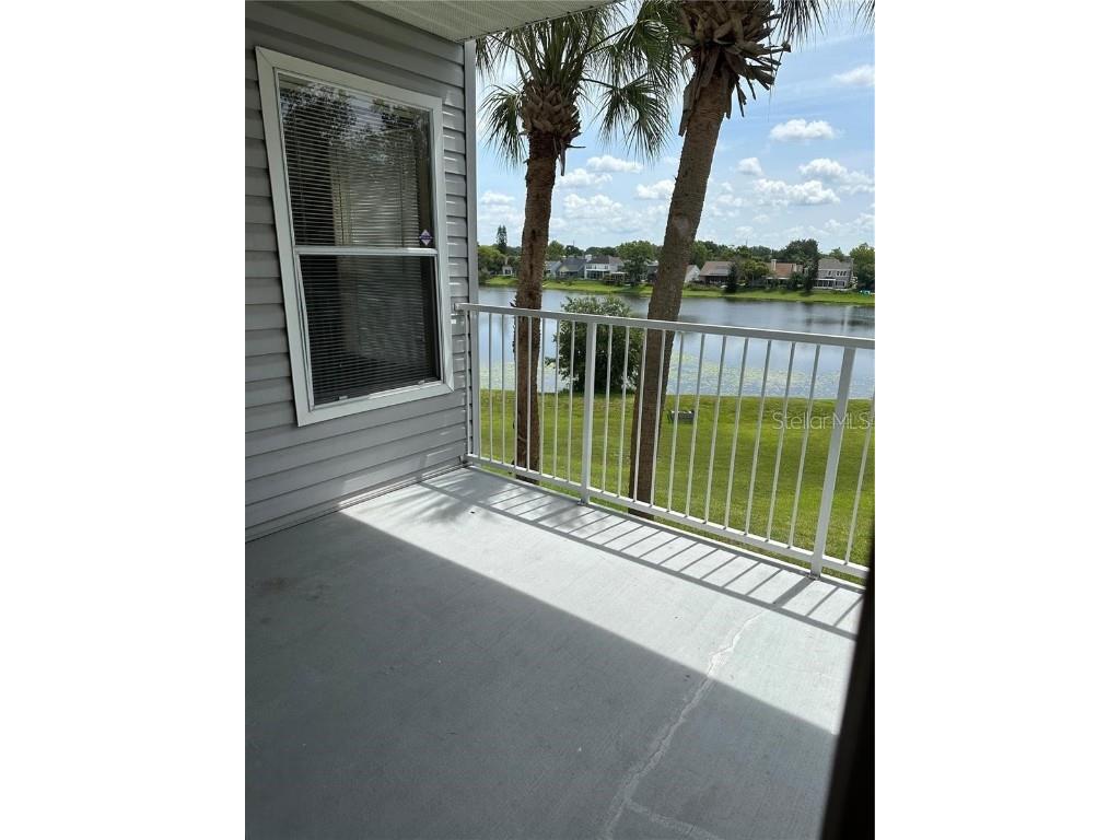 2533 Grassy Point Drive #213 Lake Mary FL 32746 O6344328 image14