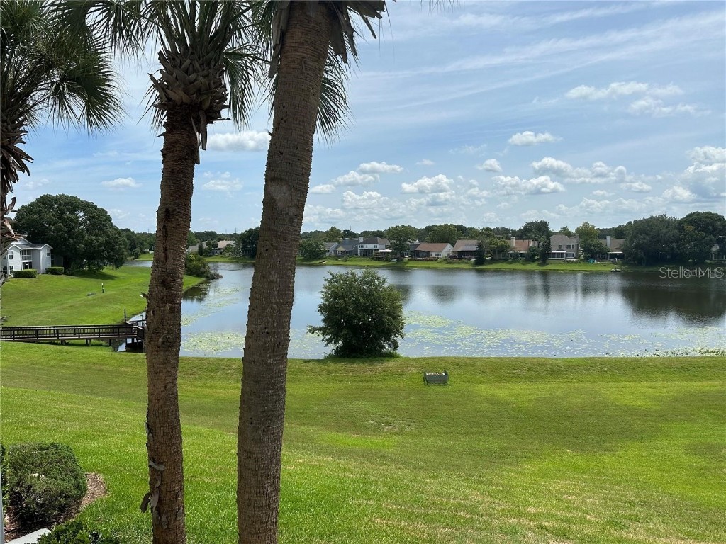 2533 Grassy Point Drive #213 Lake Mary FL 32746 O6344328 image17