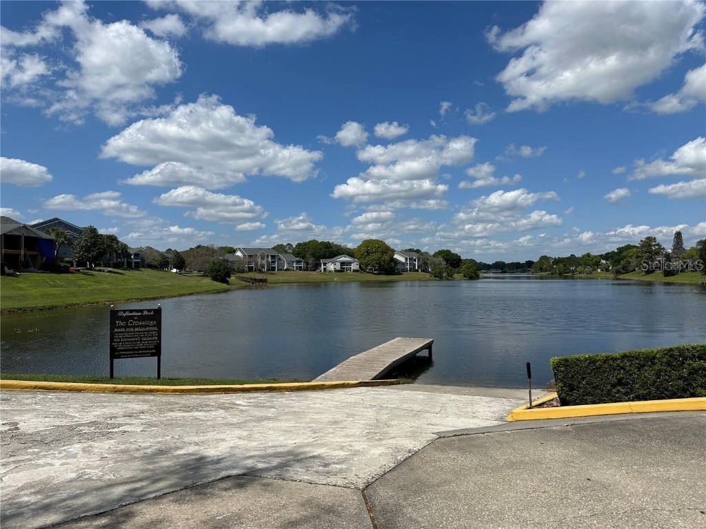 2533 Grassy Point Drive #213 Lake Mary FL 32746 O6344328 image18