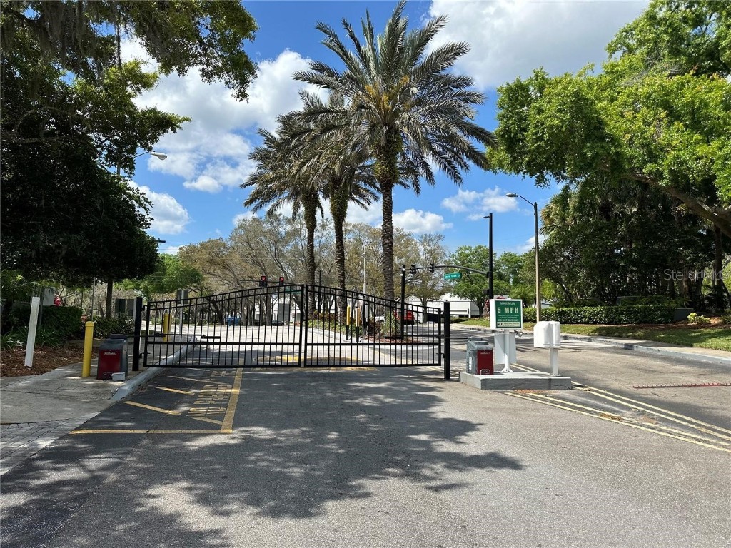 2533 Grassy Point Drive #213 Lake Mary FL 32746 O6344328 image19