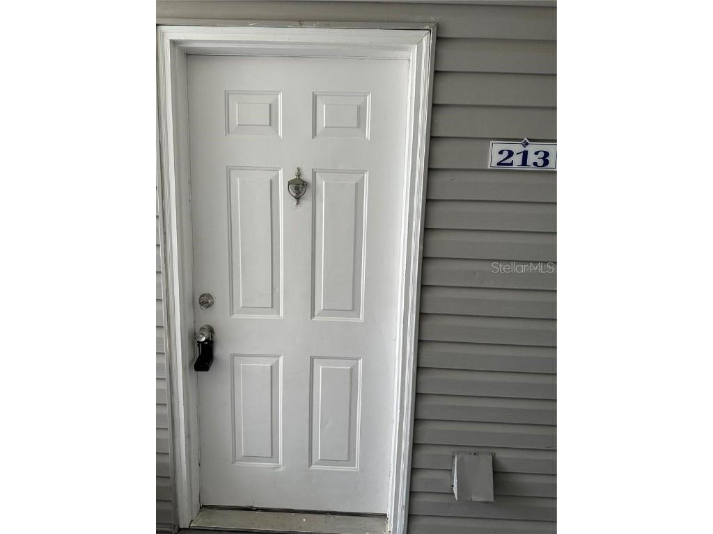 2533 Grassy Point Drive #213 Lake Mary FL 32746 O6344328 image2