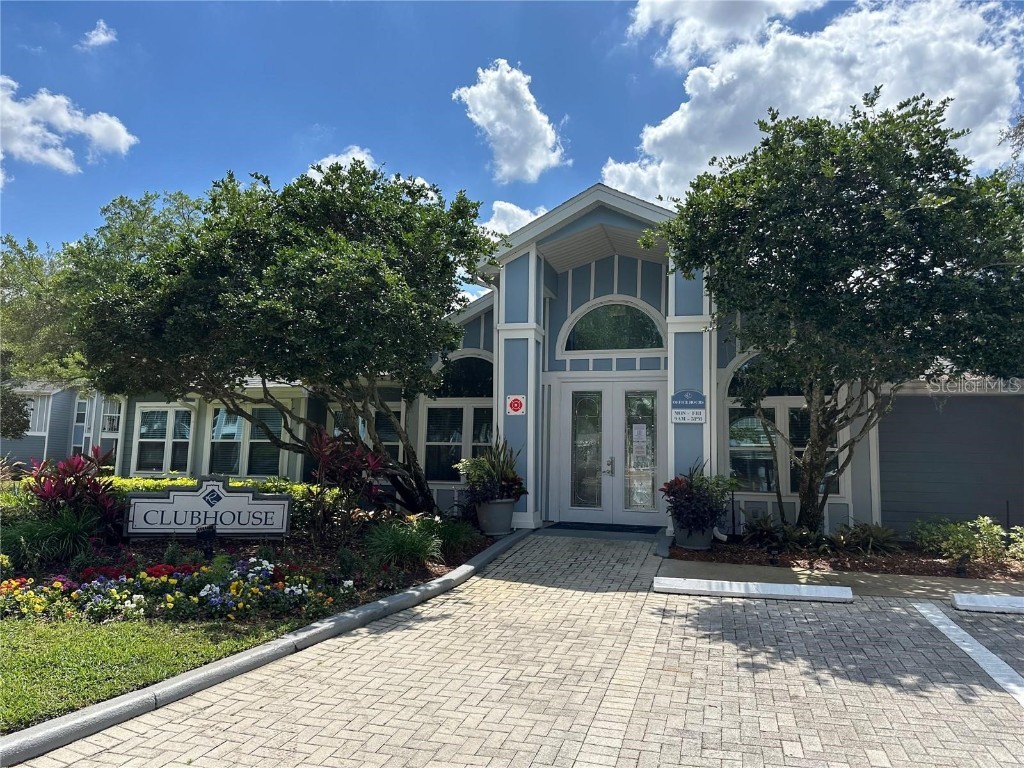 2533 Grassy Point Drive #213 Lake Mary FL 32746 O6344328 image20