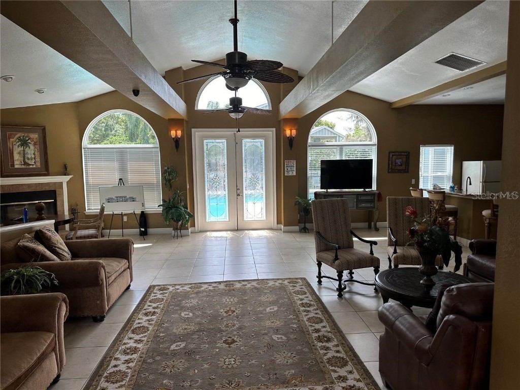 2533 Grassy Point Drive #213 Lake Mary FL 32746 O6344328 image21