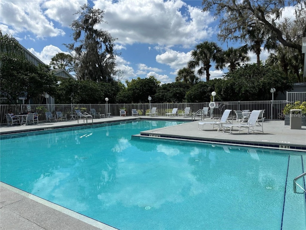 2533 Grassy Point Drive #213 Lake Mary FL 32746 O6344328 image22