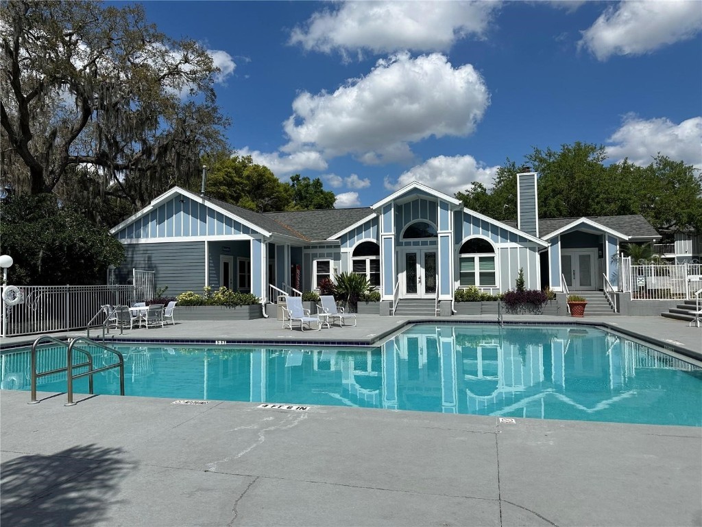 2533 Grassy Point Drive #213 Lake Mary FL 32746 O6344328 image23