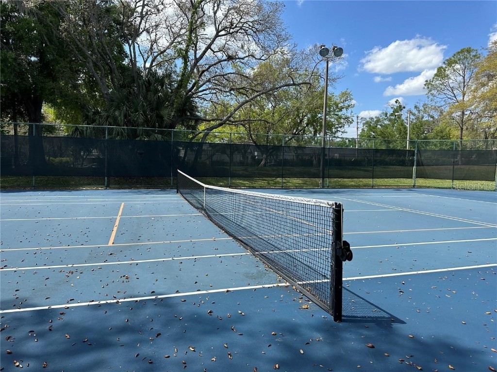 2533 Grassy Point Drive #213 Lake Mary FL 32746 O6344328 image26