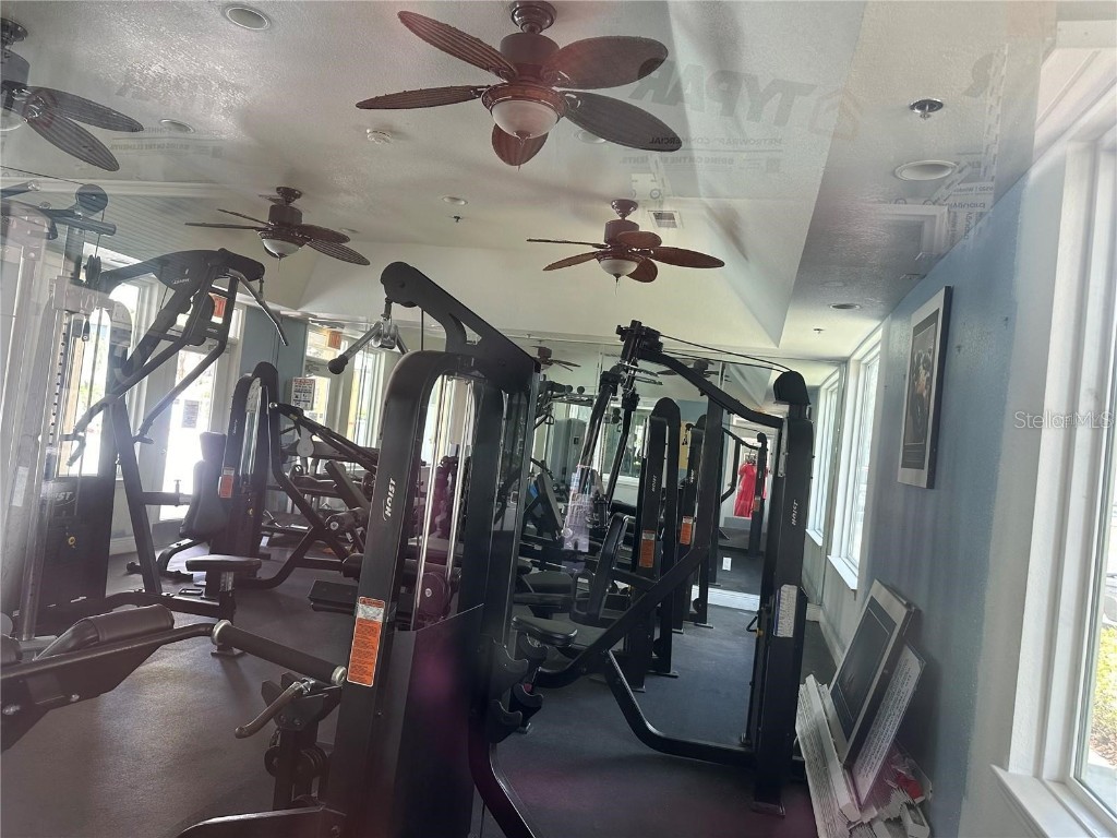 2533 Grassy Point Drive #213 Lake Mary FL 32746 O6344328 image28