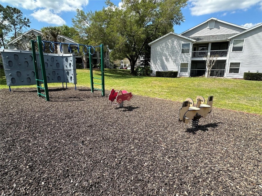 2533 Grassy Point Drive #213 Lake Mary FL 32746 O6344328 image29