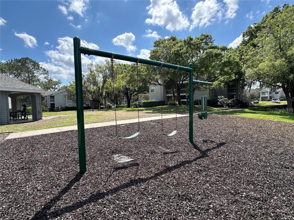 2533 Grassy Point Drive #213 Lake Mary FL 32746 O6344328 image30