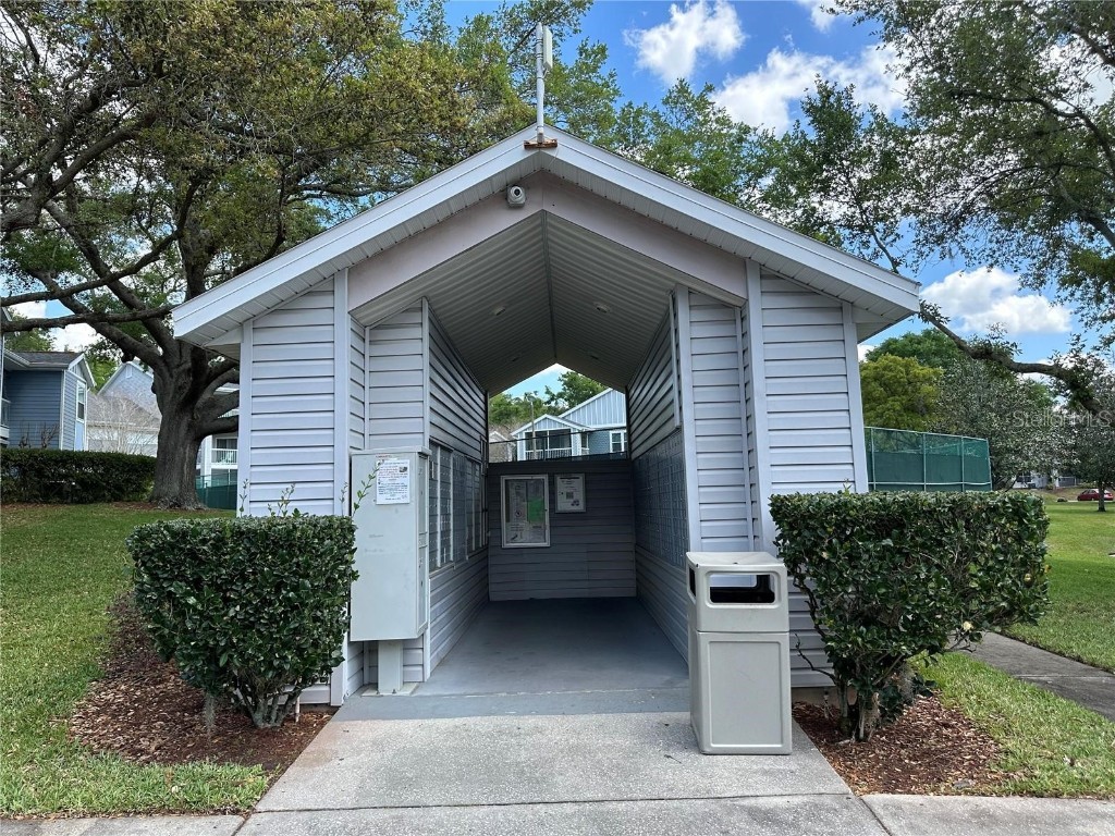 2533 Grassy Point Drive #213 Lake Mary FL 32746 O6344328 image31