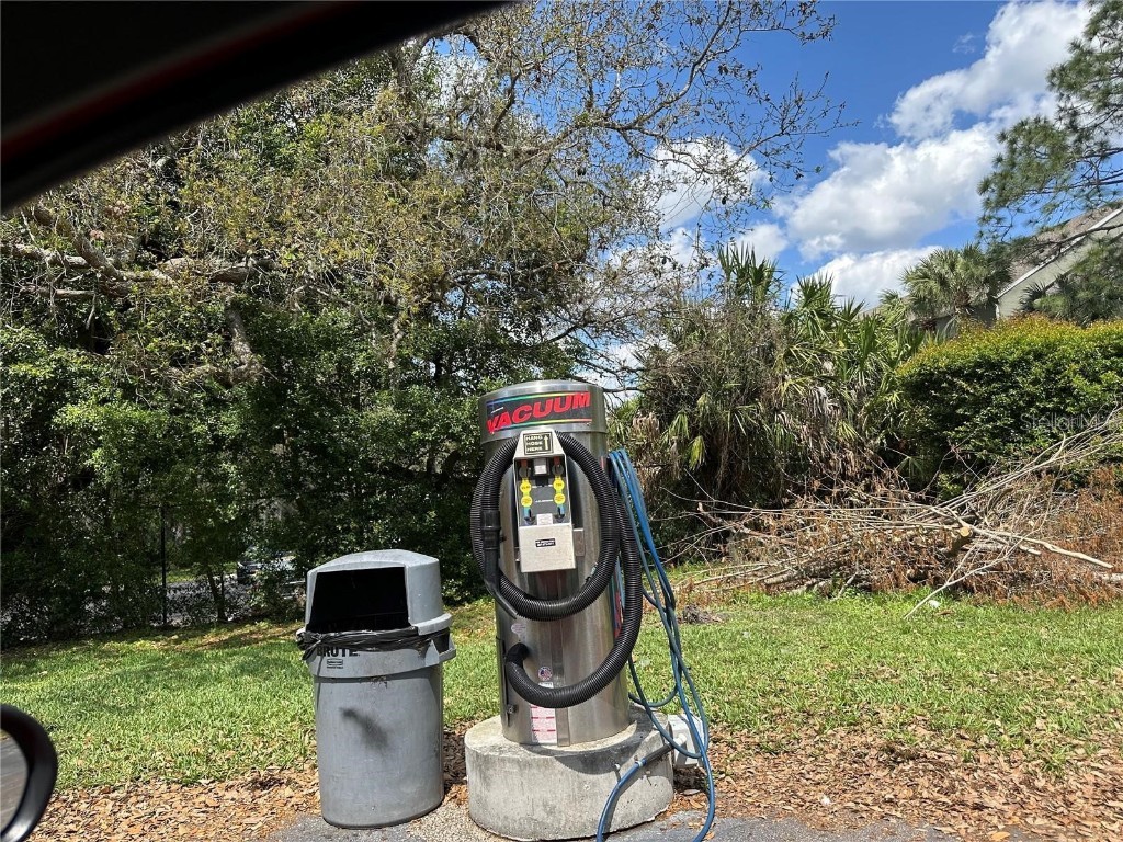 2533 Grassy Point Drive #213 Lake Mary FL 32746 O6344328 image32