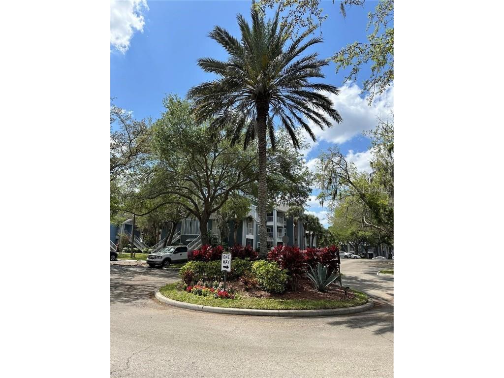 2533 Grassy Point Drive #213 Lake Mary FL 32746 O6344328 image34