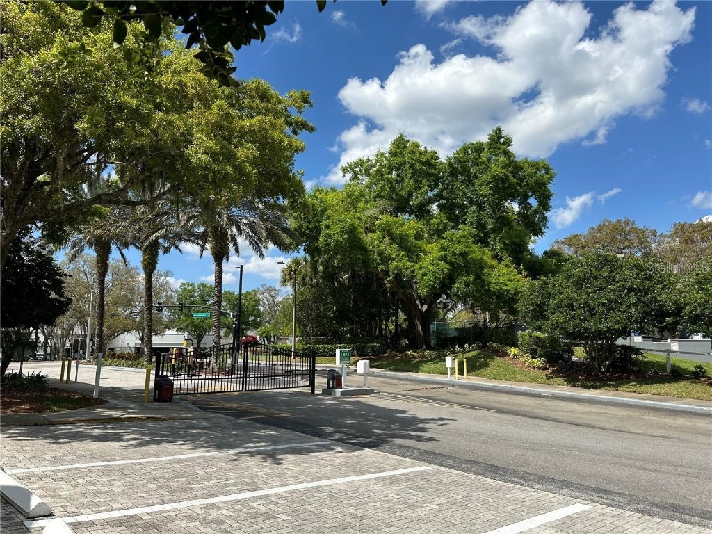 2533 Grassy Point Drive #213 Lake Mary FL 32746 O6344328 image35