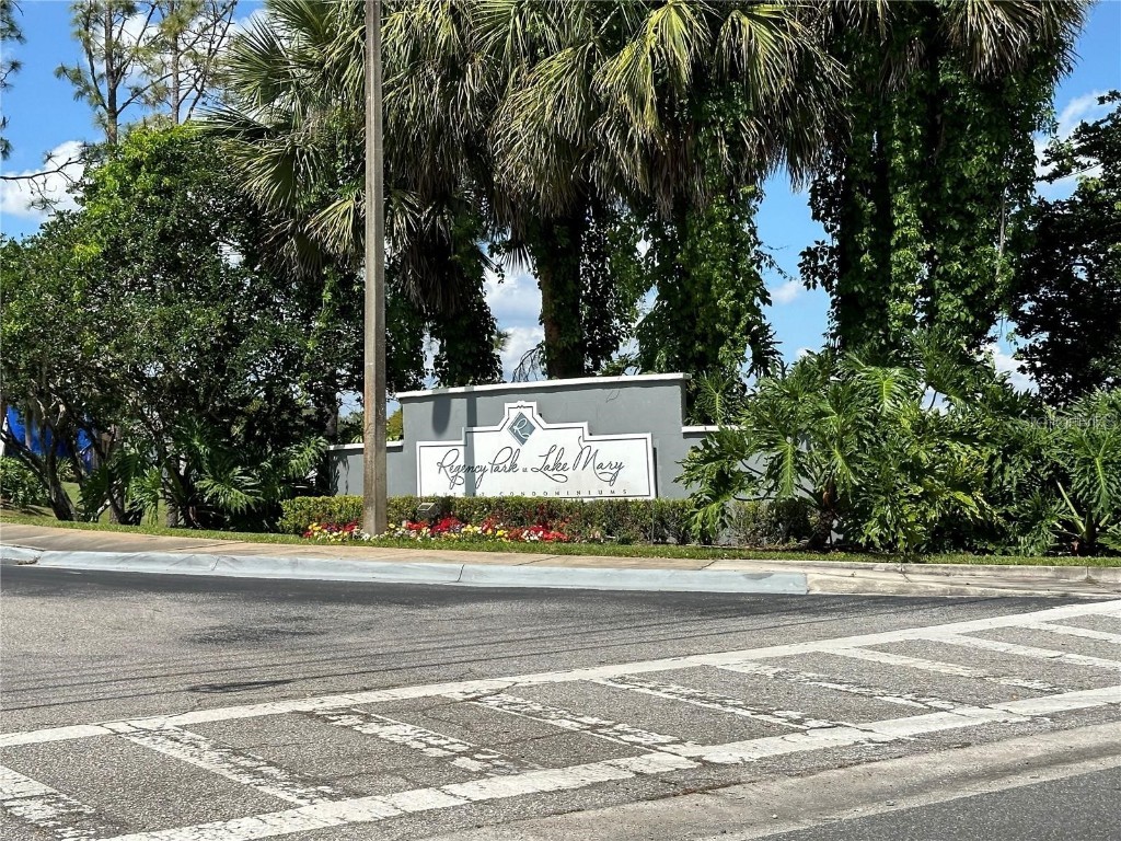 2533 Grassy Point Drive #213 Lake Mary FL 32746 O6344328 image37