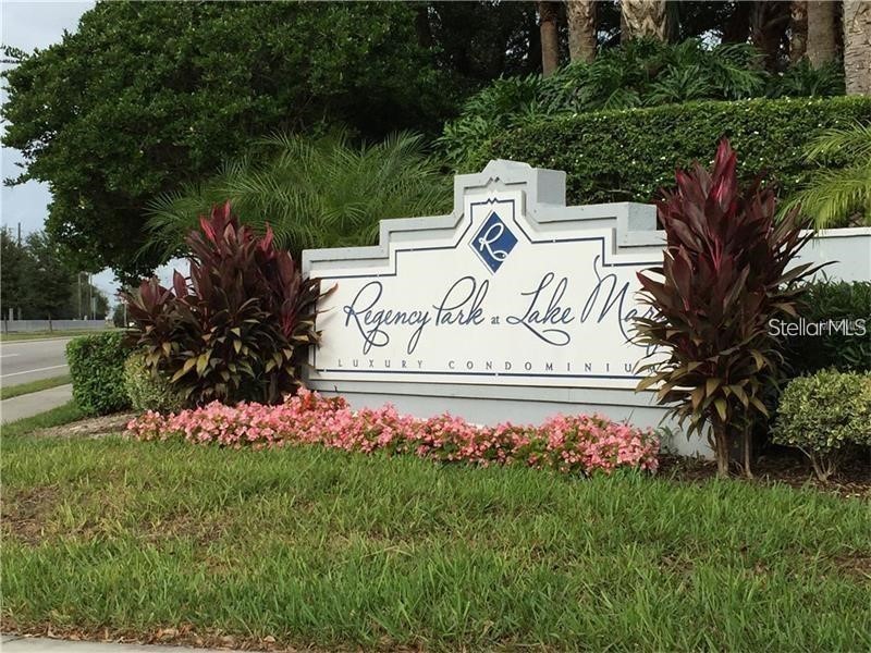 2533 Grassy Point Drive #213 Lake Mary FL 32746 O6344328 image38