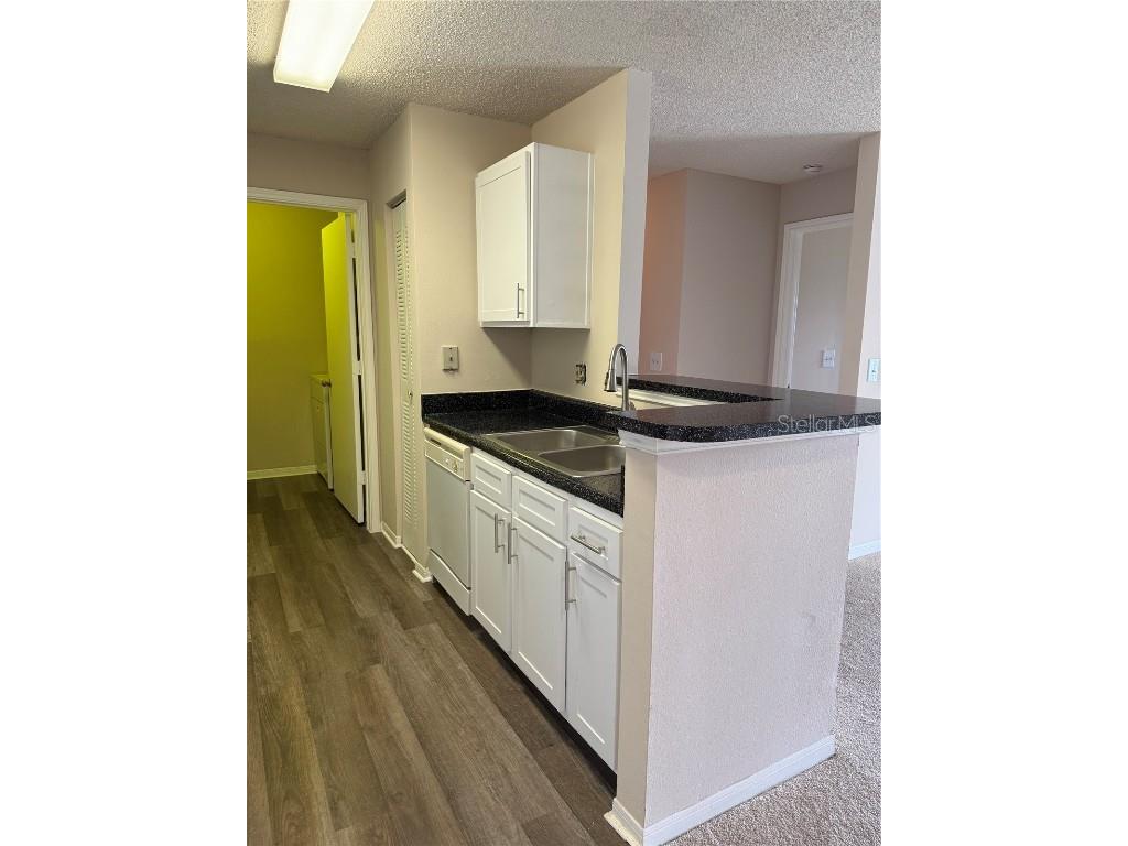 2533 Grassy Point Drive #213 Lake Mary FL 32746 O6344328 image7