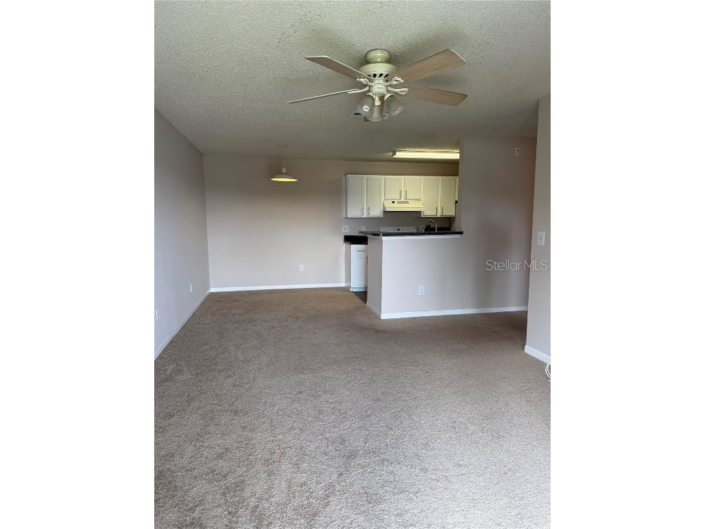 2533 Grassy Point Drive #213 Lake Mary FL 32746 O6344328 image8