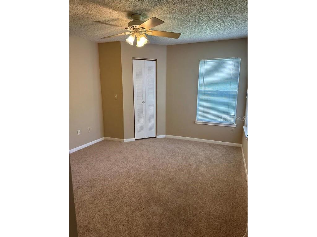 2533 Grassy Point Drive #213 Lake Mary FL 32746 O6344328 image9