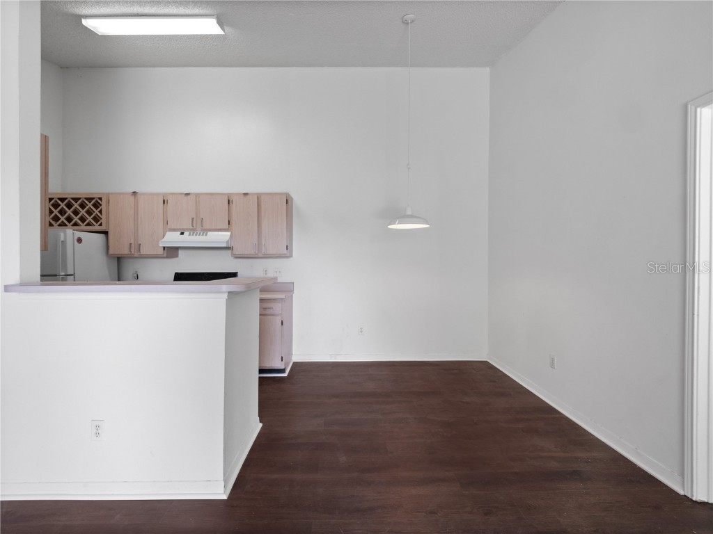 2533 Grassy Point Drive #215 Lake Mary FL 32746 O6315051 image10