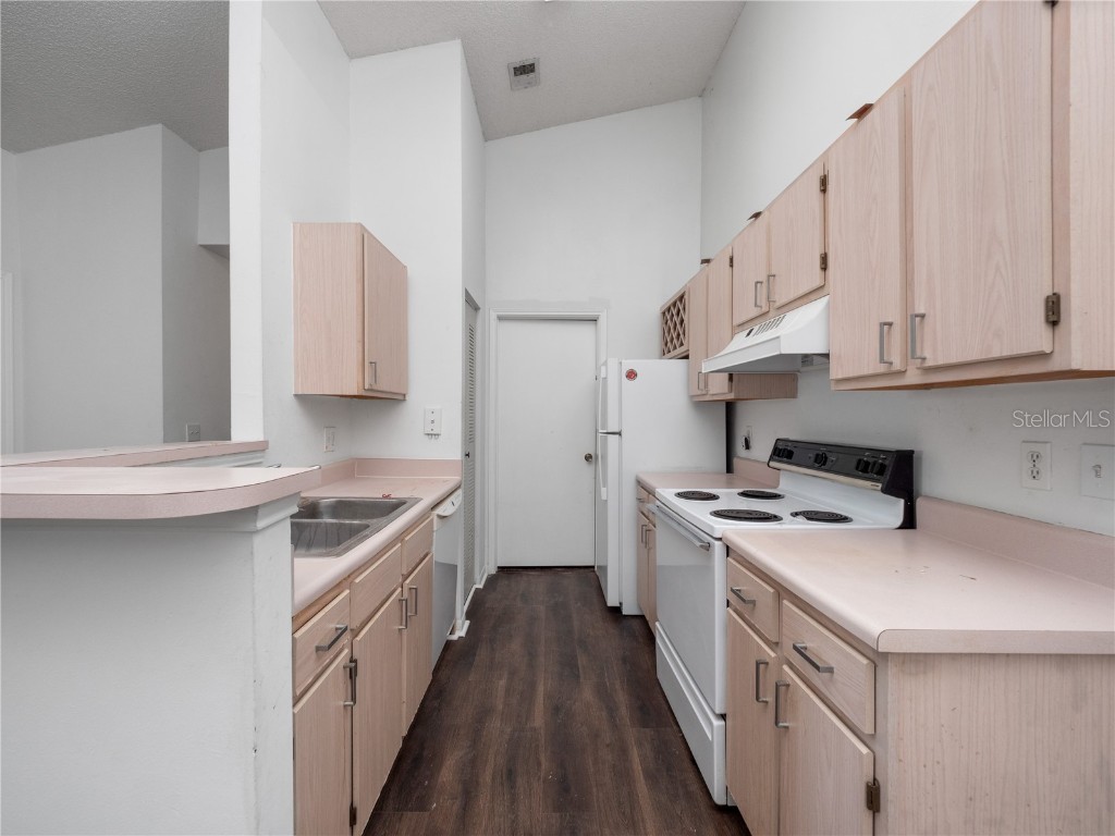 2533 Grassy Point Drive #215 Lake Mary FL 32746 O6315051 image12