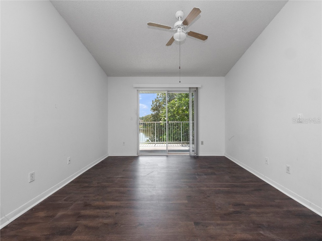 2533 Grassy Point Drive #215 Lake Mary FL 32746 O6315051 image15