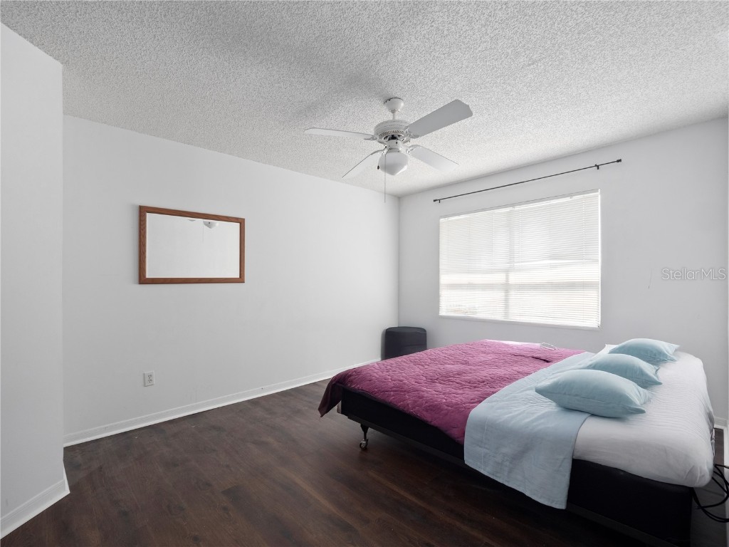 2533 Grassy Point Drive #215 Lake Mary FL 32746 O6315051 image16